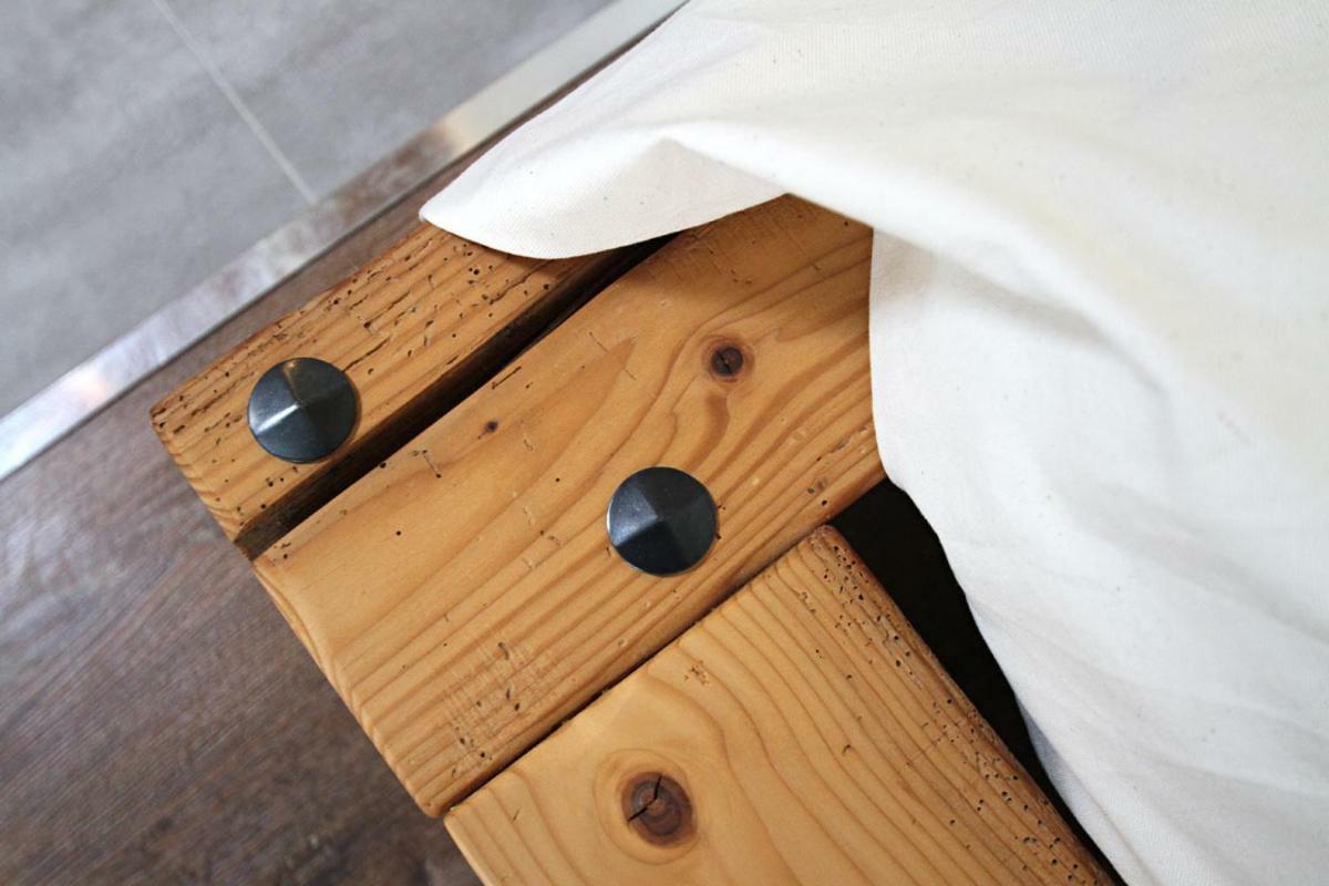 All'Albaro Agriturismo Salizzole エクステリア 写真