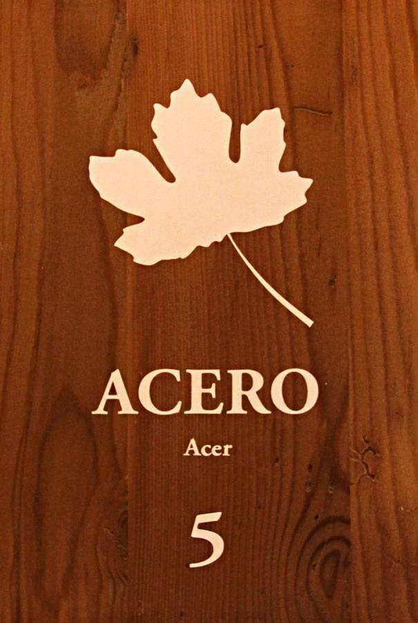 All'Albaro Agriturismo Salizzole エクステリア 写真